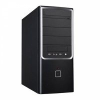 Promoção do mês de junho CPU Semprom 2.8 ghz R$ 699,00 À VISTA!!